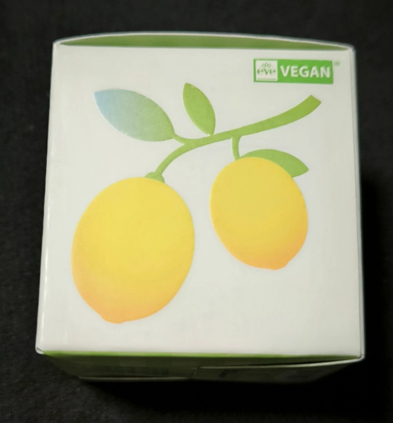 Tocobo overnight lip mask – photo 6